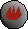 File:Fire Rune.png