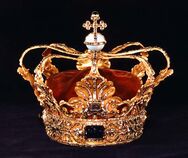 Royal Crown