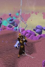 RS pic 7