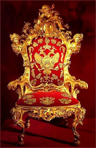 File:Throne2.jpg