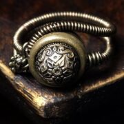 The-mystical-ring