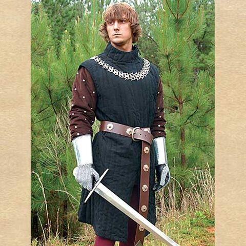 File:Infantry gambeson.jpg