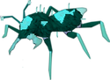 Crawlers