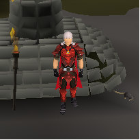 Dravonrzzar