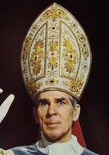 Mitre