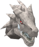Kerapac chathead