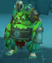Hobgoblin