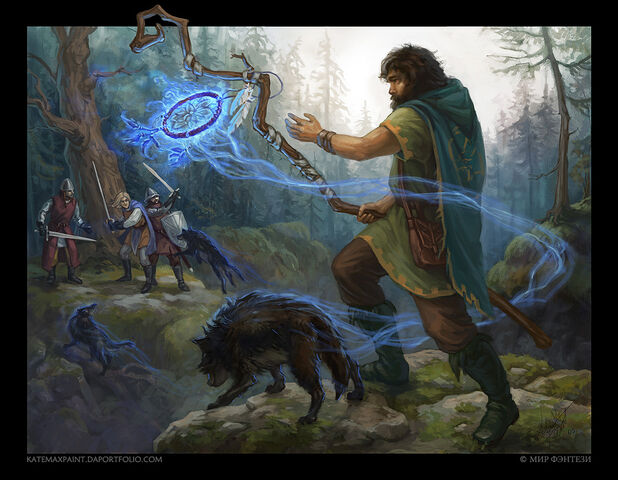 File:Marius the Warlock.jpg