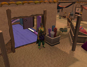 Kesarekharid