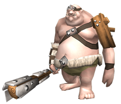Ogre1