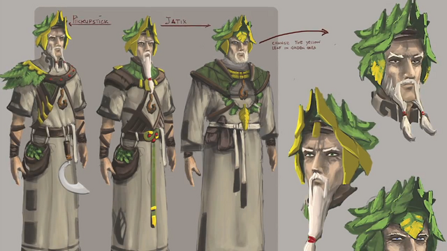 File:Druid concept art.png