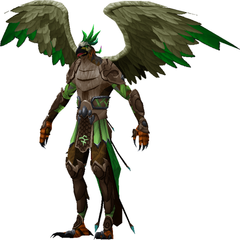 File:Bandosian Armadyl.png