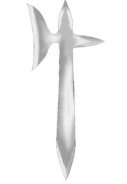 Hurlbat