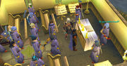 Ceremony