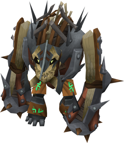 File:Bandosian golem.png