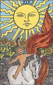 Tarot