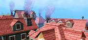 Peakstone1