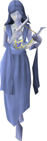 File:St elspeth.png