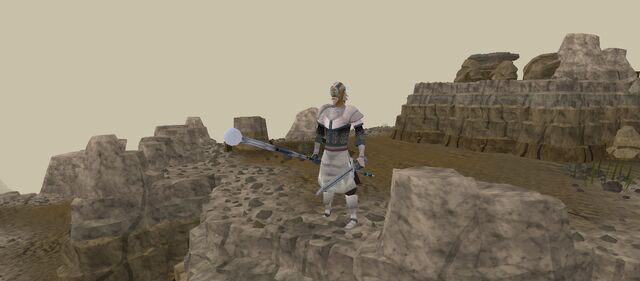 File:Bandicam 2014-02-19 10-05-55-892.jpg