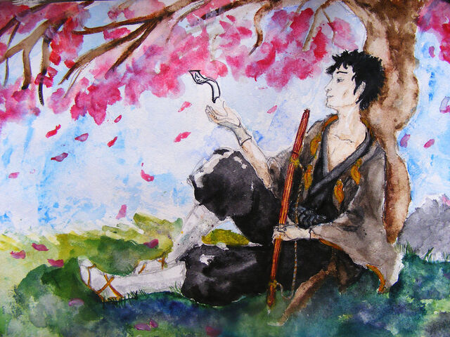 File:Okami2.jpg