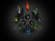Elements