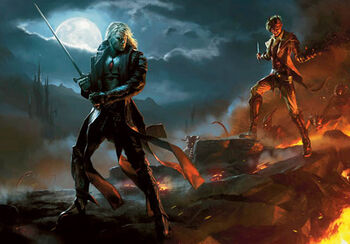 Sorin-vs-Tibalt-Duel-Decks-Spoiler