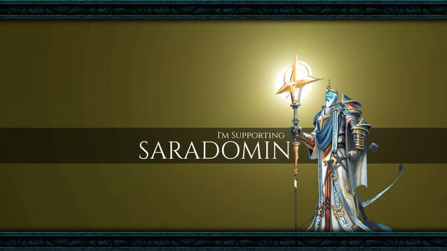 File:Saradomin support banner.jpg