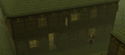 Emile's shoppe