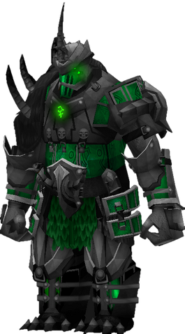 File:The Sentinel.png