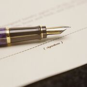 Contract1