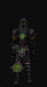 RuneScapeScreenSnapz003