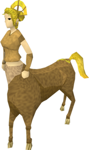 216px-Centaur female