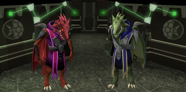 File:Strith and Kar.png
