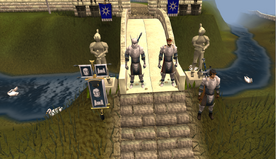 Guard duty2