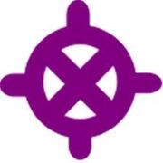 Symbol of zaros