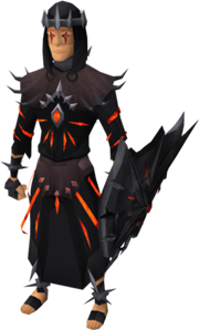 180px-Robes of subjugation equipped