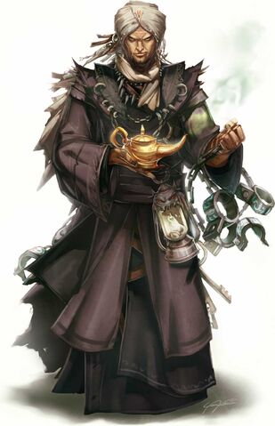 File:Saif the Enchanter.jpg