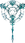 Constellate2