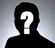 Mystery-face (2)