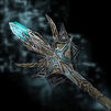 Virenza Staff
