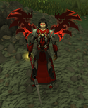 Rav Full form