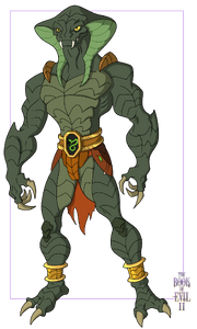 04 snakeman1