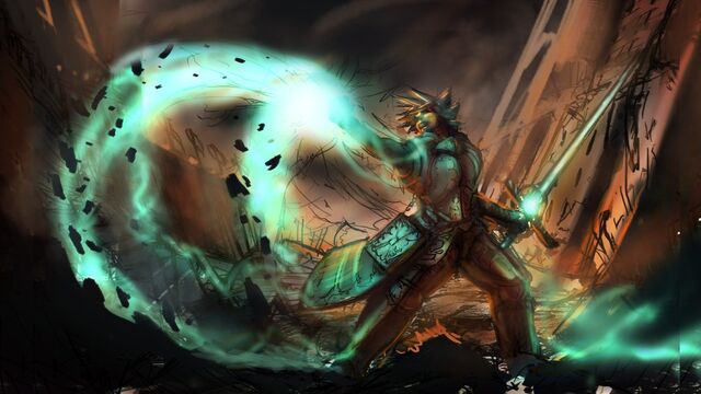 File:Battle mage young.jpg