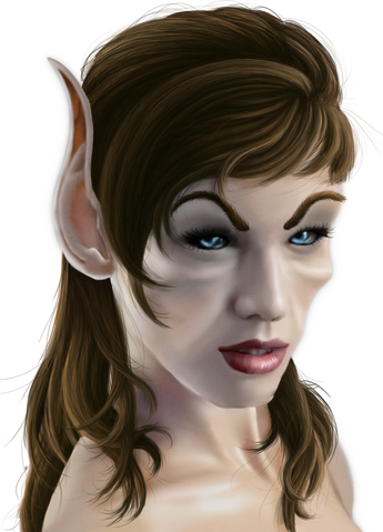 File:Allisa Foryx Humanoid.png