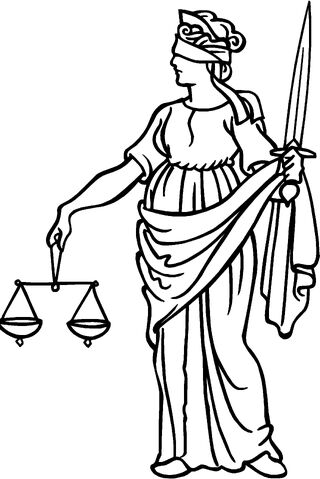 File:Scales-of-justice.jpg