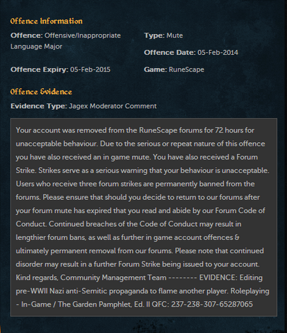 File:Jagexstupidity.png
