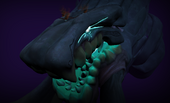 Tuska Comes