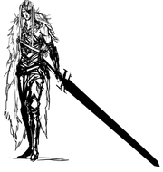 MaedalaaneSketch