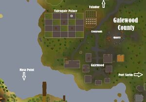 Galewood
