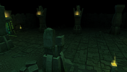 Ancient Dragonkin Site1